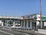 レデイ薬局森松店
