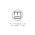 MARK Dental Clinic