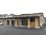 あしすとリハ与野