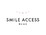 SMILEACCESS矯正歯科渋谷