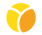 やまぐち歯科
