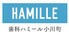 HAMILLE TOKYO DENTAL OFFICE 小川町
