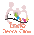 えんどう歯科・矯正歯科クリニック