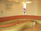 一之江駅前クリニック