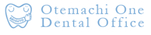 Otemachi One Dental Office