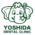 よしだ歯科医院