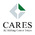 CARES AI Milling Center Tokyo【架工】