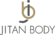 整体院JITANBODY 門前仲町