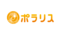 ポラリスデイサービスセンター横浜港南台