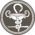 合名会社　光栄堂薬局