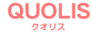 クオリスケアセンター東成