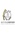 みどりの土田歯科医院