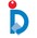 MIKUNI DENTAL CLINIC HANOI