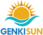 GENKI SUN 横浜天王町