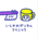 医療法人社団IDC いしかわこどもファミリー歯科