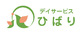 株式会社ファーストソリューション