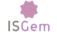 アイエスジー株式会社　訪問看護ステーション　ISGem