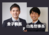 秦野IU歯科・矯正歯科