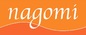 リハビリ訪問入浴 nagomi 練馬東店 