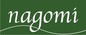 リハビリデイサービス nagomi 大泉学園店