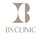 BS CLINIC