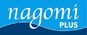 リハビリデイサービスnagomiプラス 大森店