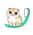 てる　おとなこども歯科