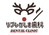 リプレかしま歯科クリニック