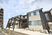 株式会社 ライフケア/住宅型有料老人ホーム Care Villa 横小路