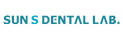 サンエスデンタルラボ