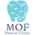 MOF Dental Clinic