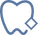 こんどう歯科・矯正歯科