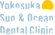 横須賀Sun&Ocean矯正歯科クリニック