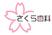 医療法人社団B.H.T.さくら歯科