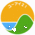 歯科診療所ゆうあい