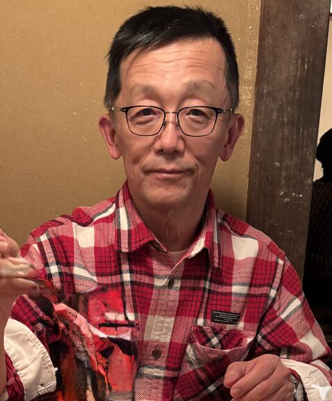 院長