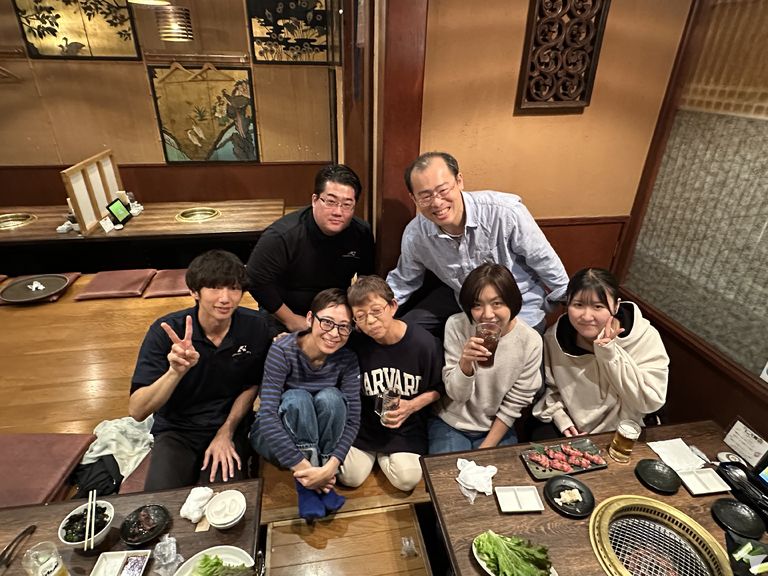 シラカベ歯科医院の歯科衛生士求人の画像（6枚目）