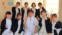 吉田歯科医院（茨城県）