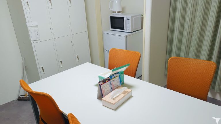 株式会社ＺＯＯ　ＬＡＢＯ　大阪営業所の歯科技工士求人の画像（3枚目）