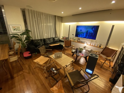 医療法人　とむ歯科の歯科衛生士求人の画像（6枚目）