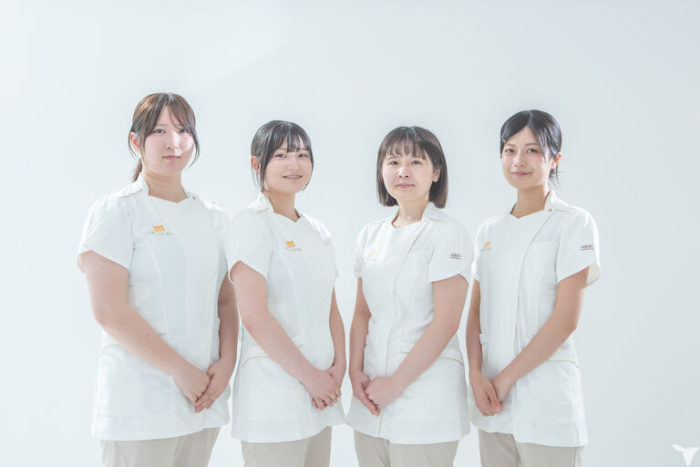 2026年4月入社新卒