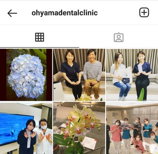 Instagram