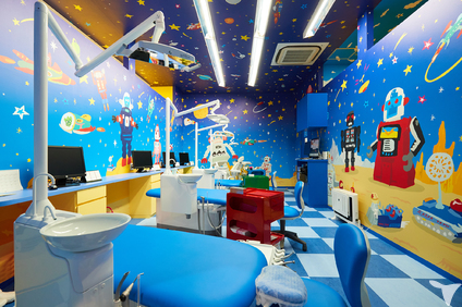 多摩キッズデンタルパークの管理栄養士求人の画像（4枚目）