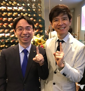 生活習慣、食事指導の技術