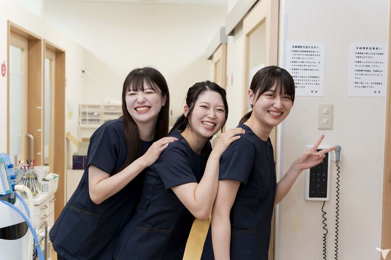 見学交通費全額支給