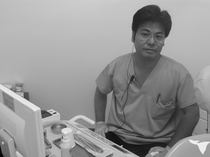 勤務開始日期間応相談