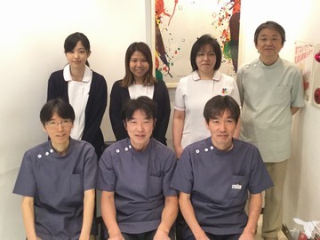 水野歯科