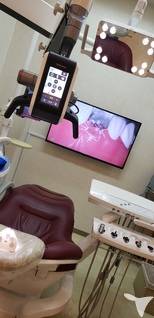 マイクロ完備