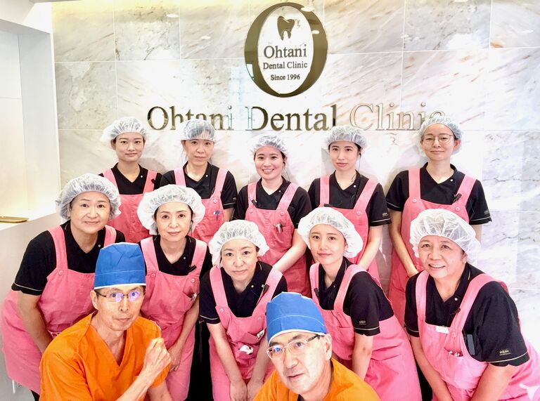 充実した福利厚生