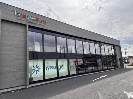 医療法人ixiファミリー歯科の言語聴覚士求人の画像（2枚目）